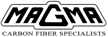Logo de MAGMA